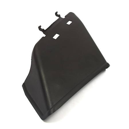 Briggs & Stratton Chute Deflector 1101097MA
